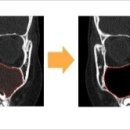 인우당한의원 이미지