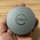 DELL 7-in-1 델 멀티포트 어댑터 DA310 USB-C Multiport Adapter 구매후기 언박싱