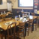 서초 불쭈꾸미 이미지