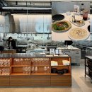 (주)덕영 | 대구 중구 양식 맛집 ‘리꼬르도쿠치나’ 신상 레스토랑