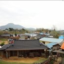 방축농장 이미지