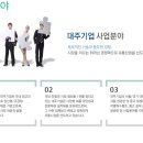 대주엔지니어링 네이버블로그
