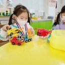 벧엘유치원 - 익산시 | 벧엘유치원