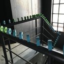 청주시립미술관 오창전시관 이미지