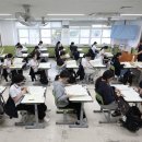 협성대학교 교육대학원 이미지