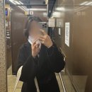 티스테이션 도안호수공원점 | 대전 도안동 미용실 뮤엘헤어 도안호수공원점 단발 C컬펌 고유 원장님 추천