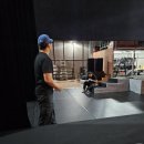 (공연) 창작뮤지컬 <광주>2 이미지