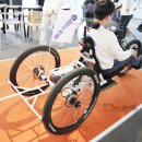 배화 골프 | 오토복코리아 2019 래추기리축제 모두함께 이로운 기술축제 현장속으로 !