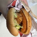 롯데리아안양관양점 이미지