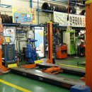 건국카센타 이미지