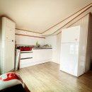 샬롬민박 이미지