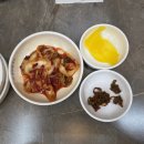 명동칼국수해물 | [ 마곡역 칼국수 맛집 추천] 칼국수가 끝내주는 "명동칼국수 마곡점" 방문 후기♡