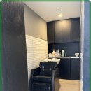 로이드밤헤어 이미지