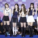 엔믹스 카카오 검색결과