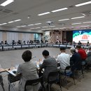 거창-거창-4 이미지