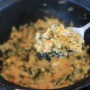 산하식당 이미지