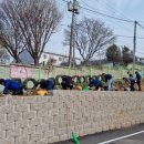 EU모터스 이미지