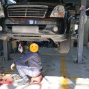 OK카센타 이미지