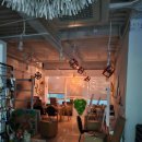 감성드로잉 여행스케치 이미지