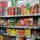 씨유 중대후문점 이미지