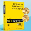 관광통역안내사_관광법규 이미지