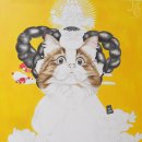 한산민박 이미지