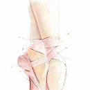 디엘르발레학원 네이버블로그