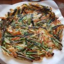 한또바기 이미지