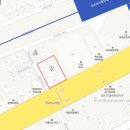 세무법인금강 - 계양구 효서로 245 | 세무법인금강