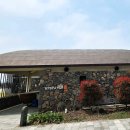 제주기독교순례길 2코스 순교의 길 | [제주도 가톨릭 성지순례 스탬프 투어 첫번째] 부모님 동반 여행 후기 : 김기량순교기념관