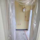 동원 | 부산 진구 당감동 서면비스타동원 탄성코트 후기 결로 차단 코팅