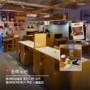 온천천로 | 분위기 좋은 동래술집 추천 동래역 느좋술집 노선