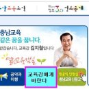 개진 이미지
