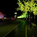 호박 관광나이트 이미지