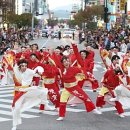 서석가구