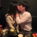 옥매 | [SOOP 화제] 옥맨 ♥ 김주디 실제 연애? 술먹방 스킨십부터 봉준 방송 고백까지 총정리!