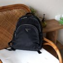 프라하마담