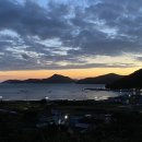 신동훈재활의학과의원 이미지