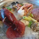 박승광 해물칼국수 - 중구 | 박승광 해물칼국수