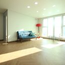 광백오피스텔 이미지