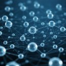 펠릭스의원 이미지