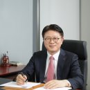 연암공과대학교 아이뉴스24