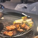 이수역맛집 구워주는 고깃집 공돈 🖤