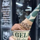 삼송로 | 성수 두바이 젤라또 마망젤라또 평일 시간 웨이팅 내돈내산 가격 후기