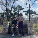 한밭축산 이미지