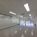 아이에스비즈공인중개사사무소 | 안양아이에스비즈센트럴 안양아이에스BIZ의 믿음직한 파트너, 로얄아이에스비즈 공인중개사