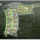 대지로1R 이미지