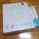 엘라인(L.Line) 이미지