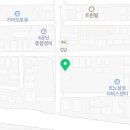 산호대로43길-14 이미지