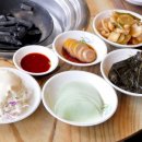참숯닭갈비구이 이미지